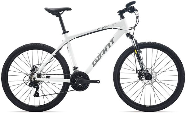 Xe đạp điện địa hình Giant ATX 620 2023***